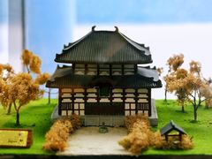 -日本大使馆-新闻文化中心