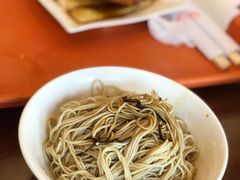 -鲜得来排骨年糕(即墨路店)