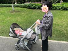 -田螺阿姨自营月嫂·育儿嫂(高新店)