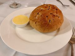 -摩根扒房(桐梓林店)