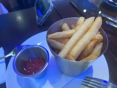 -bluefrog蓝蛙(皇庭广场店)