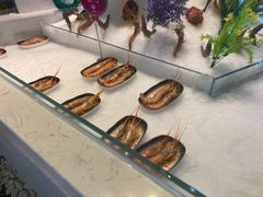 -阳光岛·海鲜盛宴(银泰中心in99店)