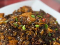 -妈妈的小作坊(陈家镇店)