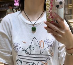 -御珠宫坊(壹海城ONEMALL店)