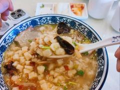 -玉华宫宾馆·餐厅(铜川驻京办店)