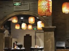 -南京大牌档(三阳广场苏宁店)