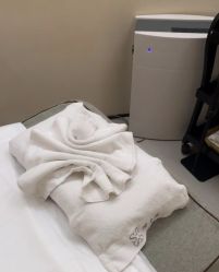 -Fundi张玉珊修身堂·indiba·BTL科技瘦身