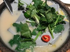 -桂小厨广西菜(水晶城店)