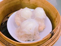 -香港蓮香樓(中環店)