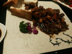 -梁溪河畔·吉府花园(南长街南下塘店)