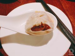 -鼎泰丰 (柏威年广场店)