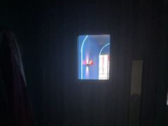 -立里春天印象·影院足疗轻养SPA(二十四城店)