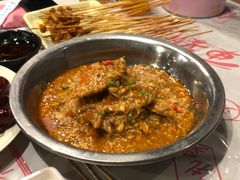-靓靓蒸虾·头牌蒸虾(南山桂庙店)