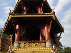 -西双版纳总佛寺