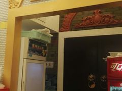 -三两春(浦三路店)