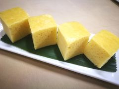 -贵人御膳