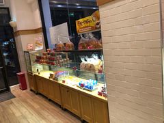 -味多美(民星路店)