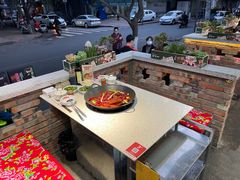 -龙厂长老火锅(抚琴店)