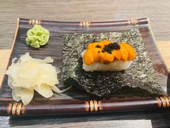 -炙柒Sekinana·精致日料(合生汇店)