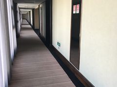 -厦门悦华酒店
