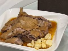 -庐州太太(鼓楼店)