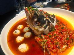 -凤凰湘语·湘粤鲜融(浦东旗舰店)