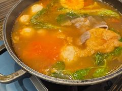 -佳思多食品料理超市(园区店)