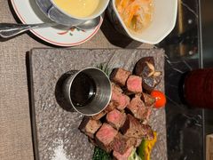 -伊藤ITO(侨福芳草地购物中心店)