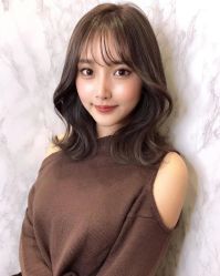 -LJOY丽锦造型·烫发染发