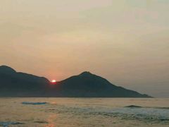 -西涌国际滨海旅游区