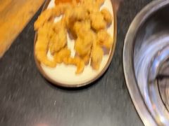 -大院河·仙鱼莊(九眼桥店)