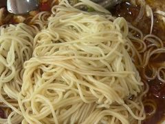 -毛家湘味楼(虹梅店)
