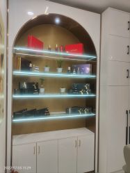 -希梵尔头皮抗衰·科技养发