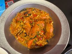 -天宝兄弟(前海壹方城店)