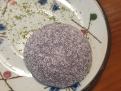-鳗鱼家·深夜食堂(军博店)