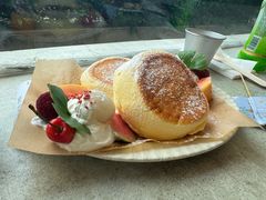 -野草莓自由市场