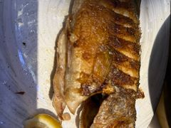 -佳思多食品料理超市(园区店)