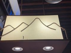 -松鹤精致料理(五一中路店)