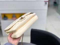 -快乐海鲜城(虎泉街店)