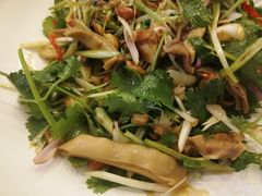 -客家汇·客家传承菜(水库店)