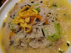 -临家闽南菜(大唐店)