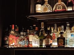 -DEW Lounge(深圳湾店)