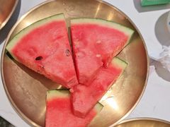 -花味·自助烤肉(南方时代店)