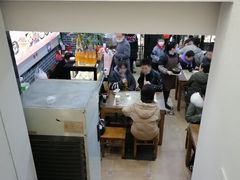 -清真·穆萨砂锅(大皮院店)
