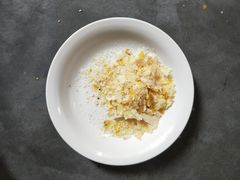 -清真全盛斋传统糕点(许士庙店)