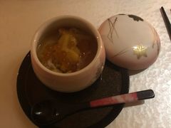 -空蝉怀石料理(益丰·外滩源店)