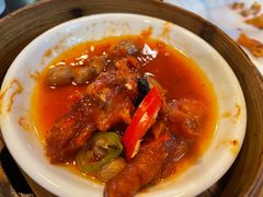 -添运来(茶园奥园广场店)