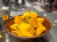 -冯校长老火锅(深圳总店)