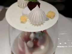 -王品牛排(杭州大厦店)