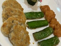 -顺德佬华侨城店·商务宴请·团建